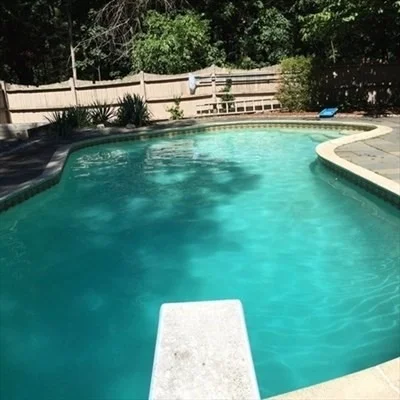 Photo of 23 Lexington Ln