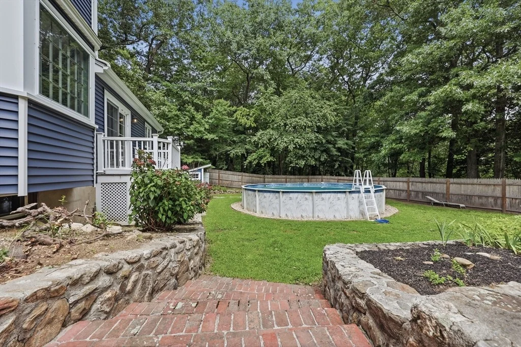 Photo of 26 Kathleen Dr