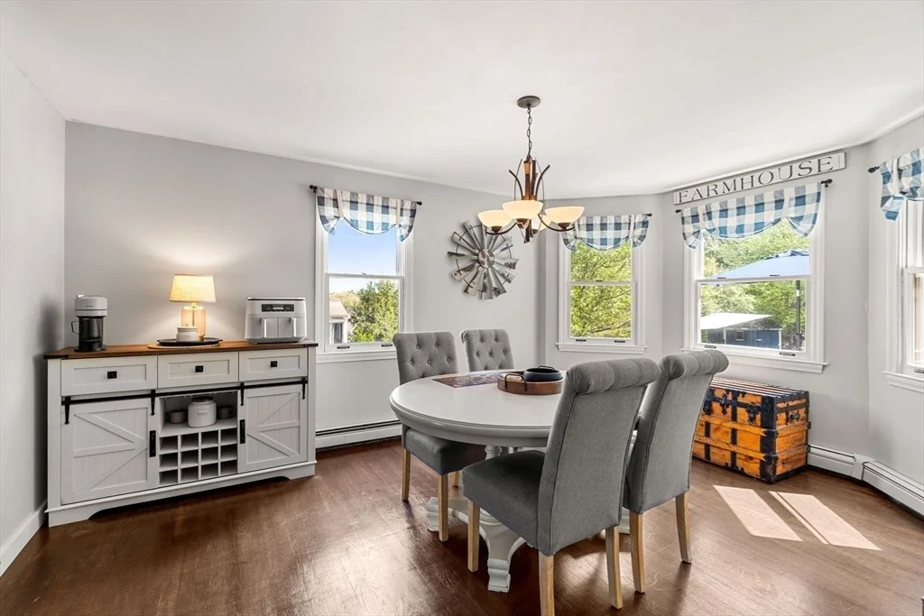 Photo of 12 Rainbow Cir