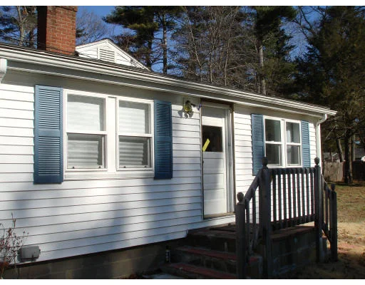 Photo of 29 Cedar Drive