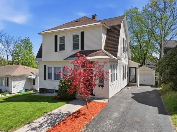 Photo of 64 Park Terrace Rd