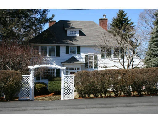 Photo of 22 High Street