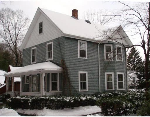 Photo of 22 Oakland Circle