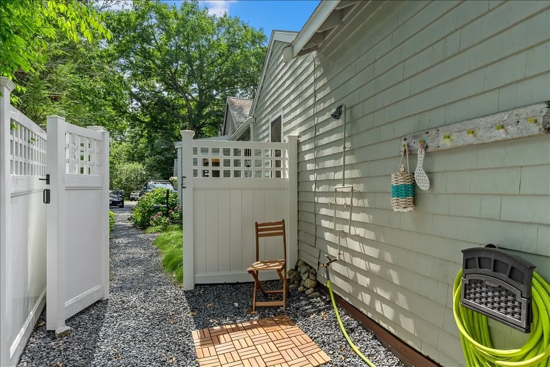 Photo of 51 Edgar Rd
