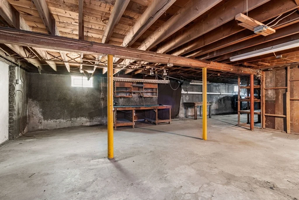 Photo of 19/21 Clark St