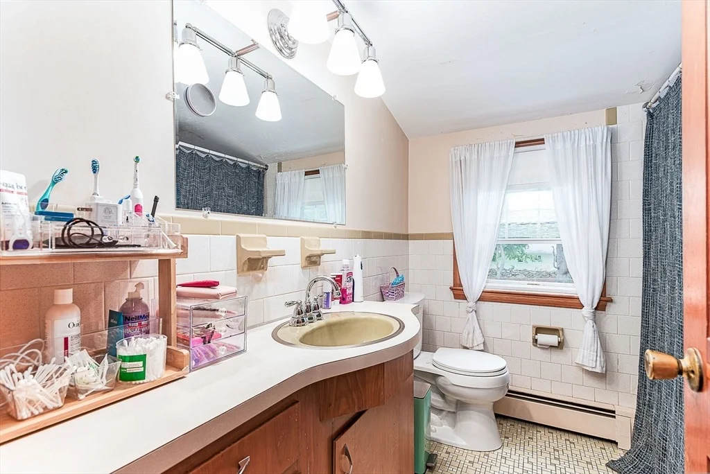 Photo of 36 Cynthia Road