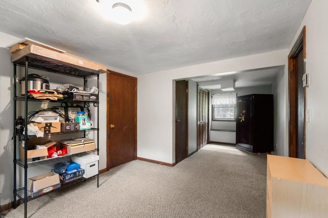 Photo of 145 White Pond Rd