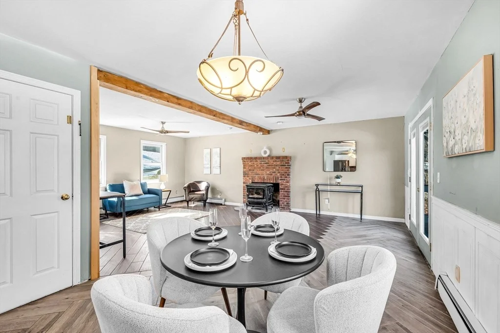 Photo of 29 Chestnut Dr