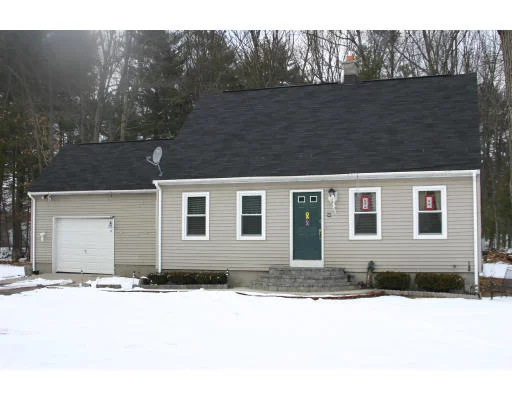 Photo of 96 Rider Road