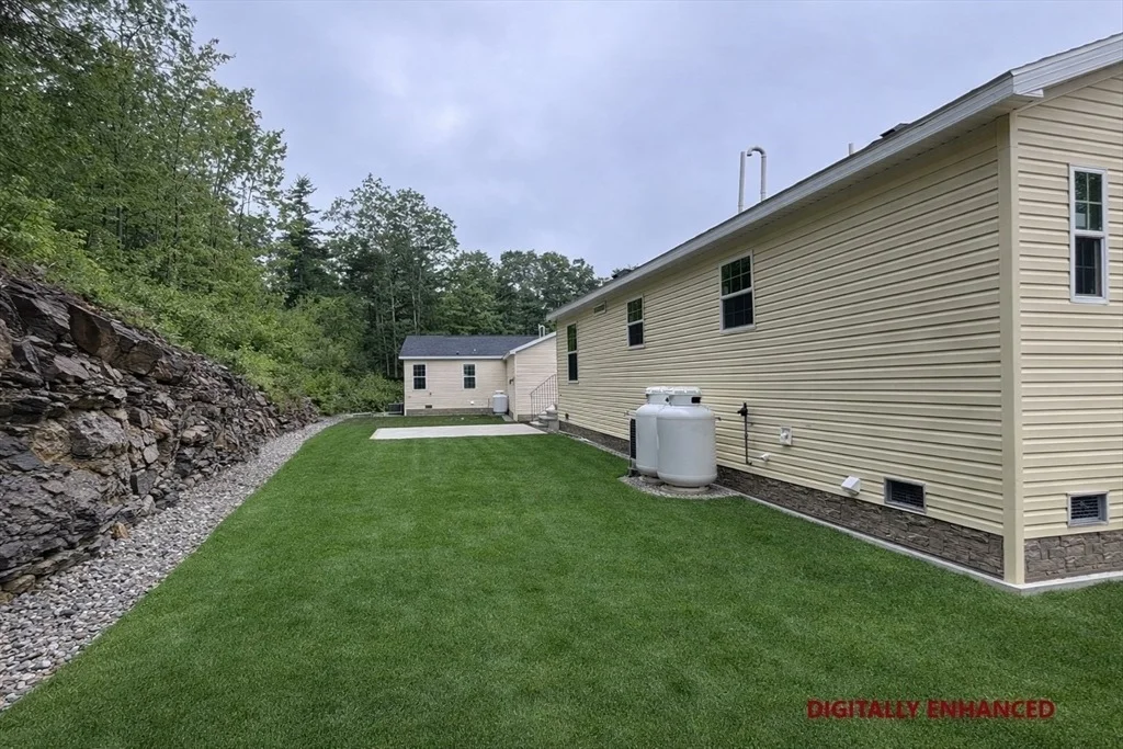 Photo of 6 Pinrock Drive