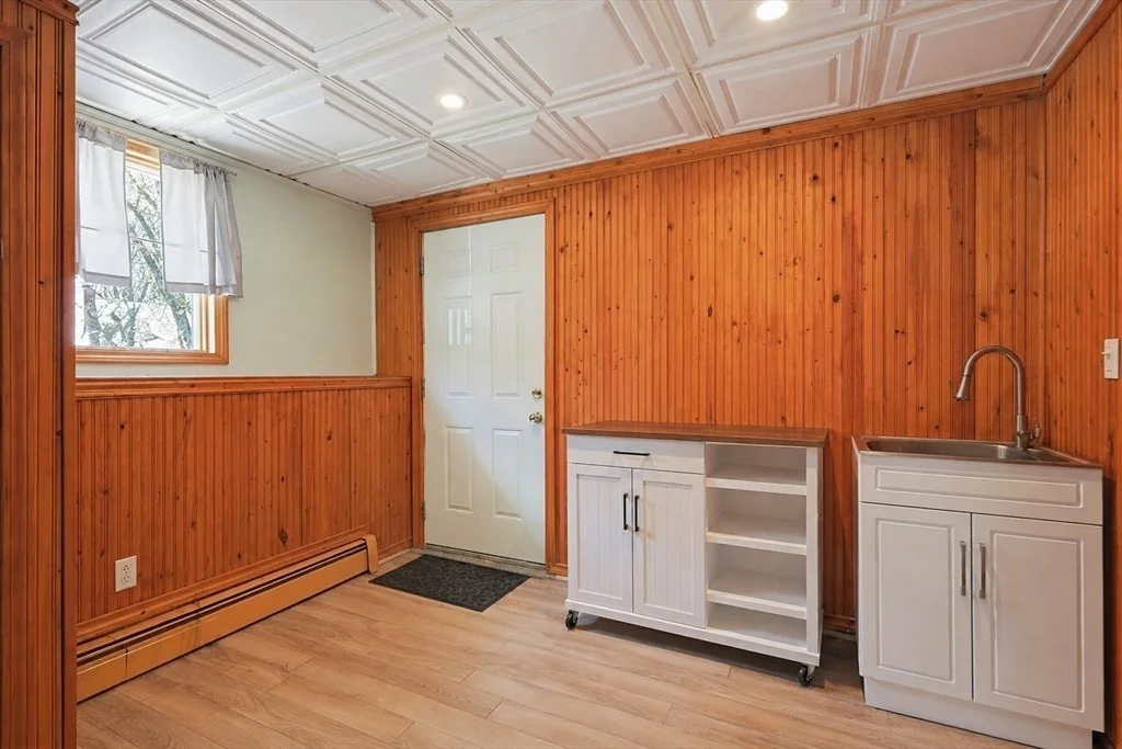 Photo of 132 Jean Dr
