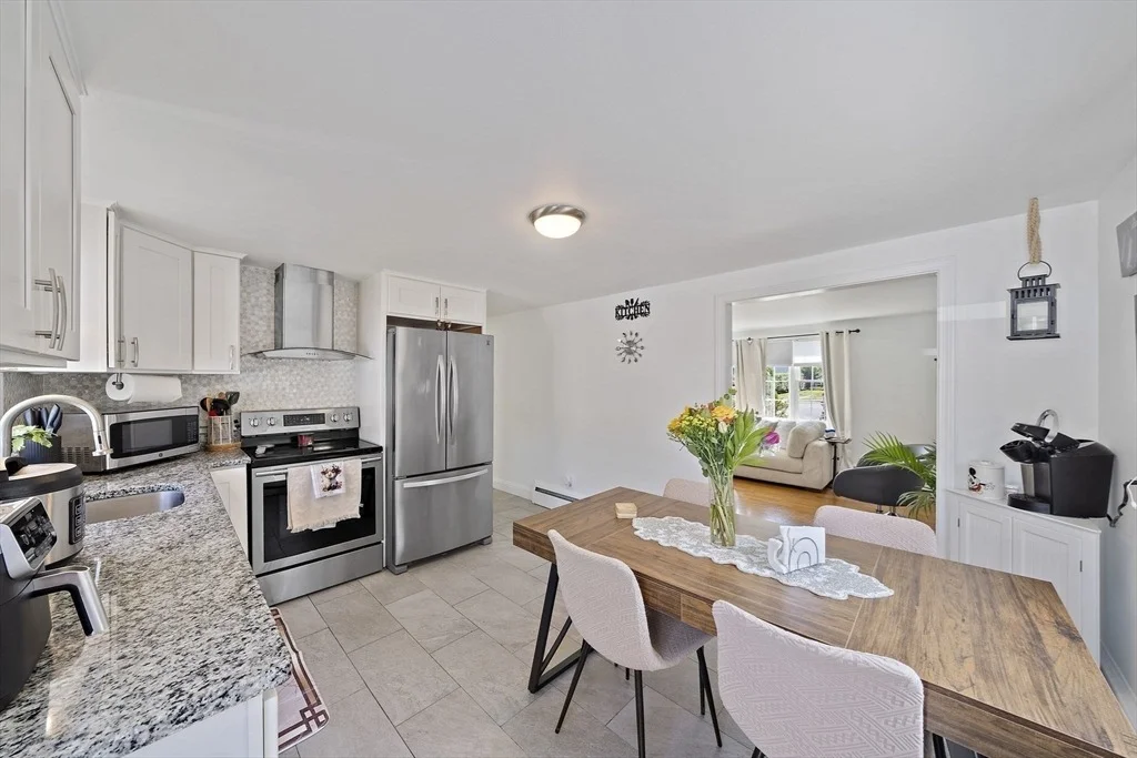 Photo of 6 Bell Rd