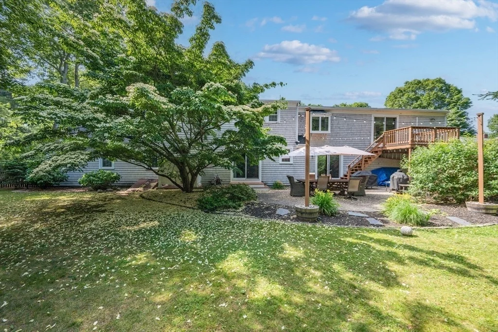 Photo of 65 Hadrada Lane