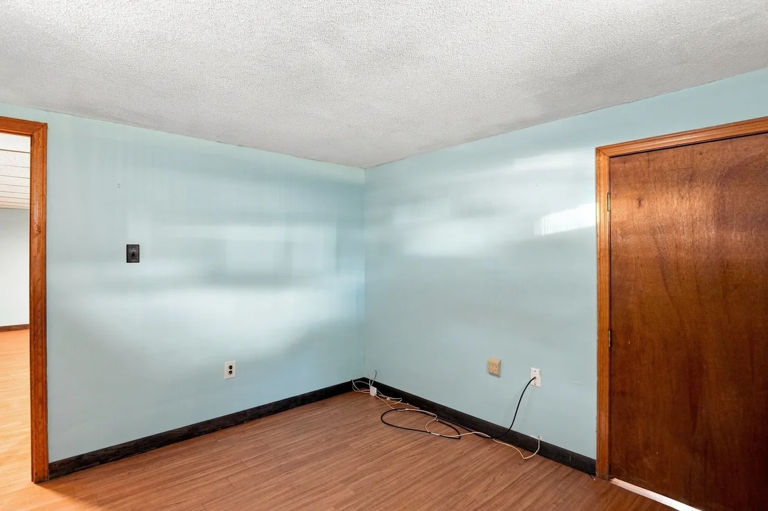 Photo of 23 Mayflower Road