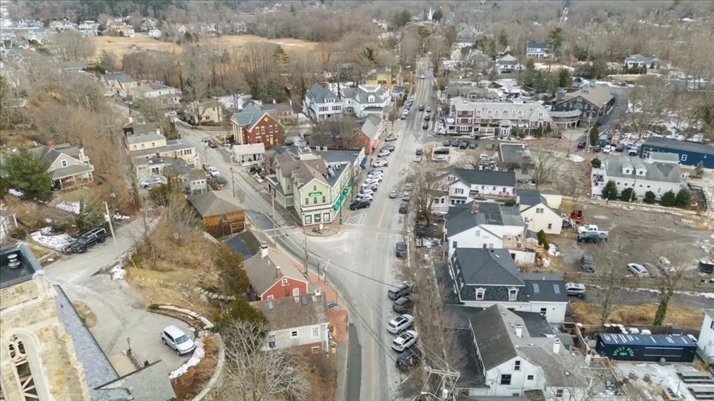 Photo of 45 Smith Pl