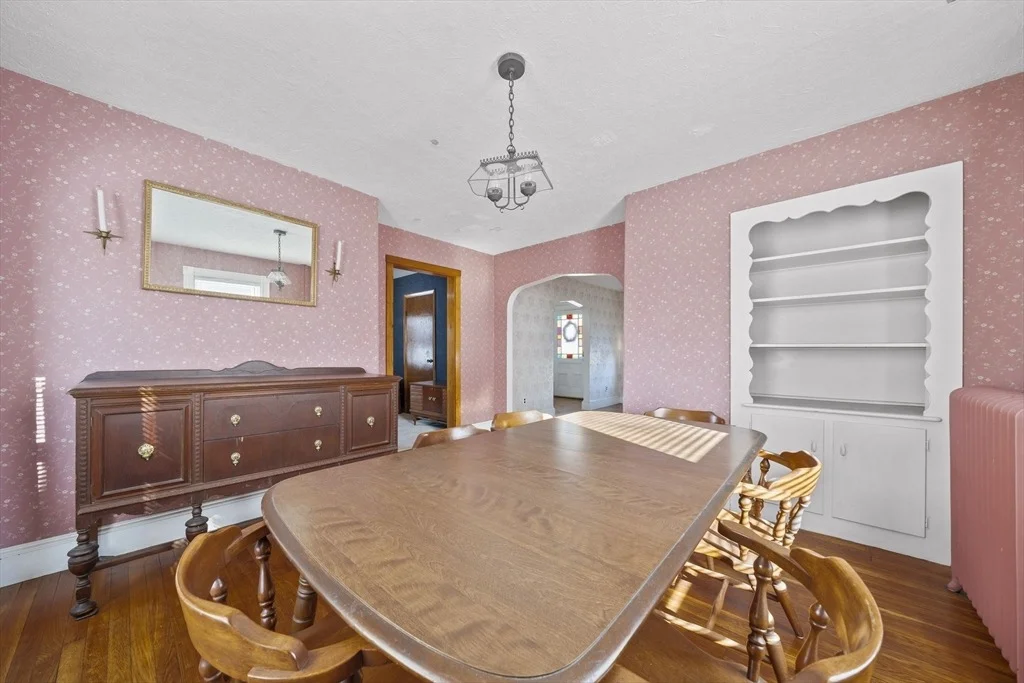 Photo of 3 Horton Pl