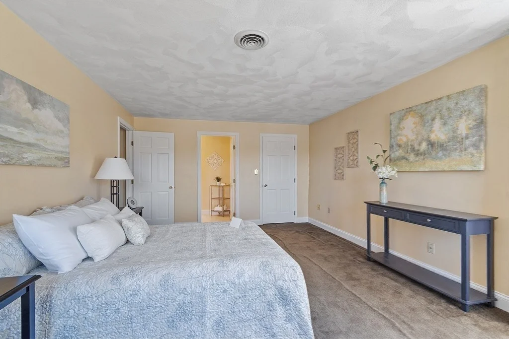 Photo of 6 Odyssey Way