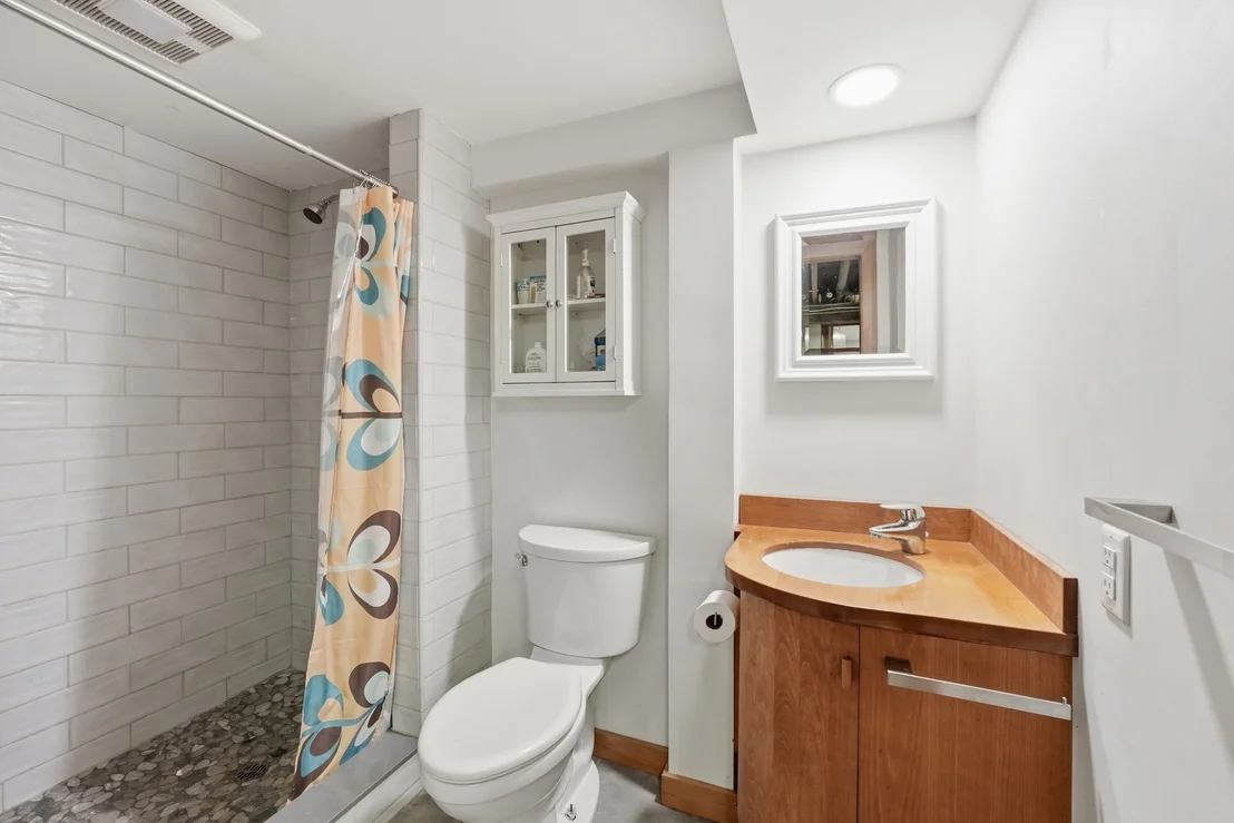 Photo of 12 Summer Hill Rd
