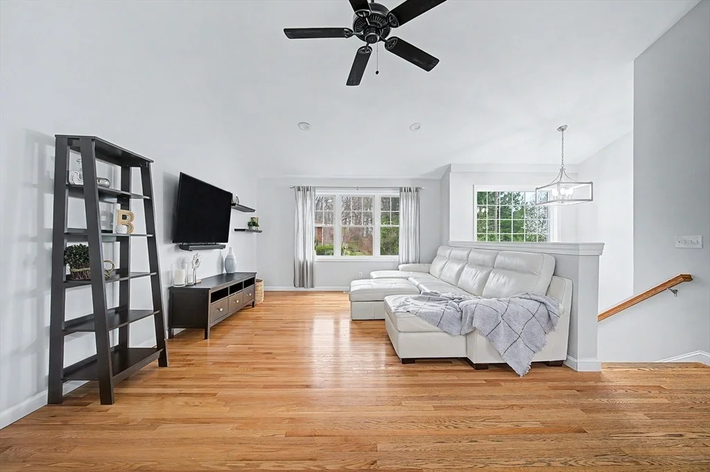 Photo of 7 Cadman Street