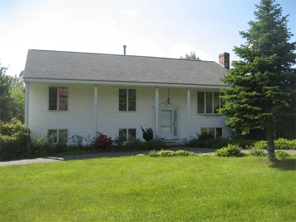Photo of 10 Baldwin Rd