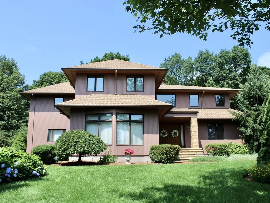 Photo of 44 Whisper Dr