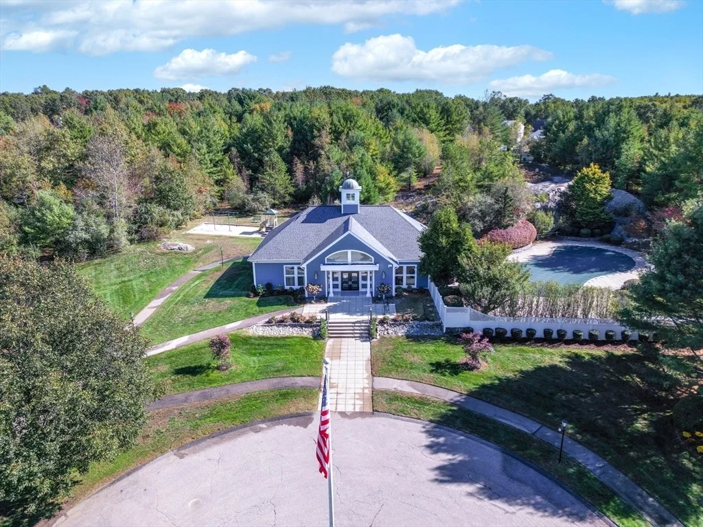 Photo of 5 Tiffney Rd
