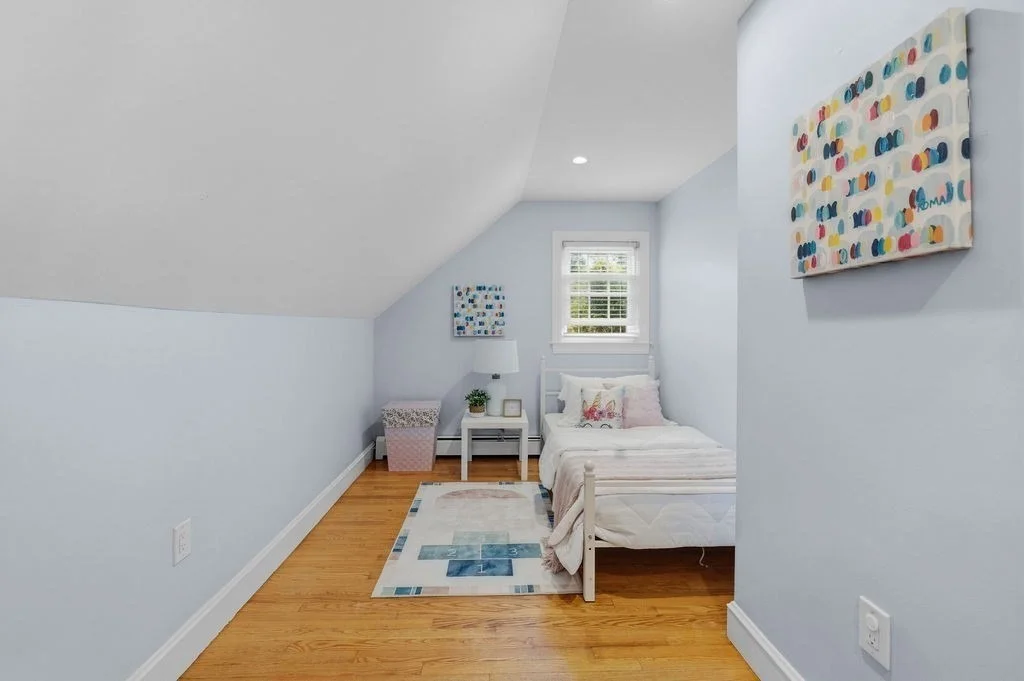 Photo of 11 Bow St
