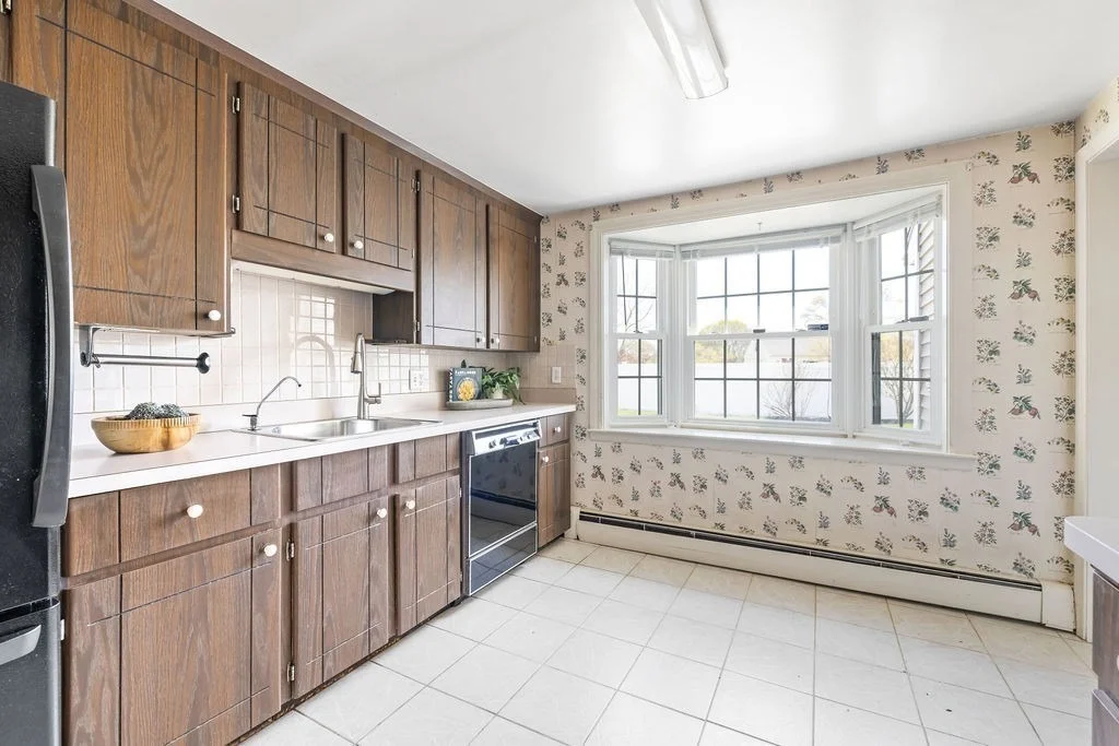 Photo of 241 Walnut St