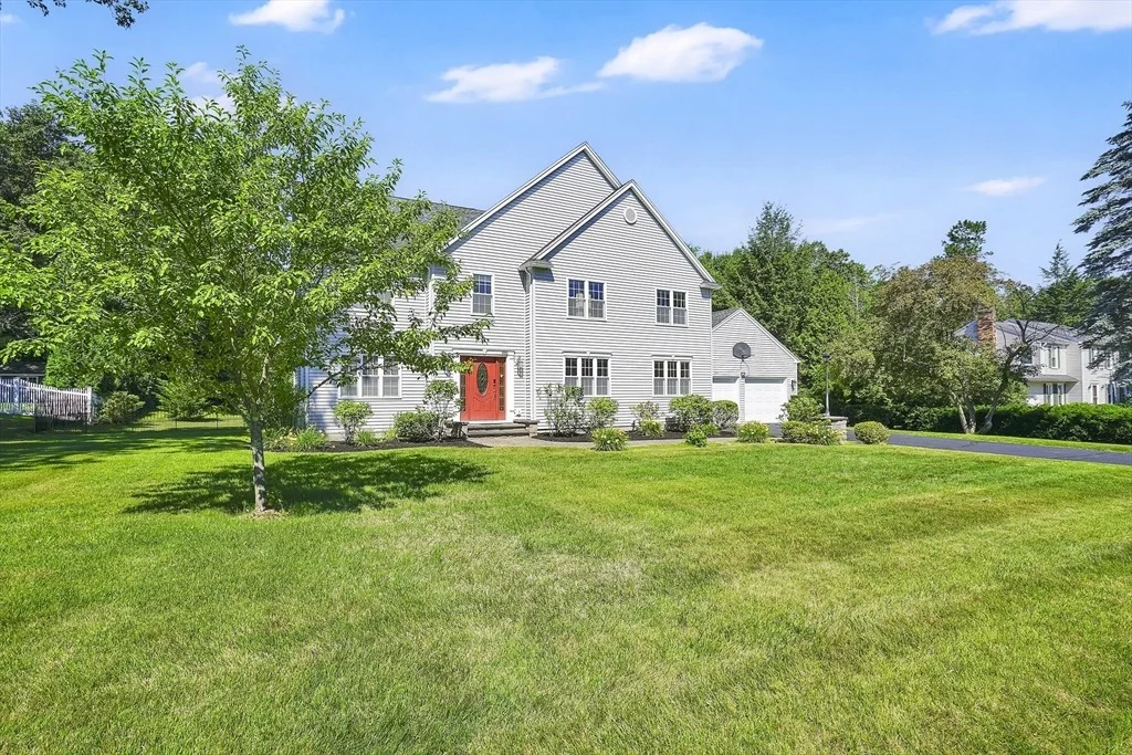 Photo of 990 Frank Smith Rd