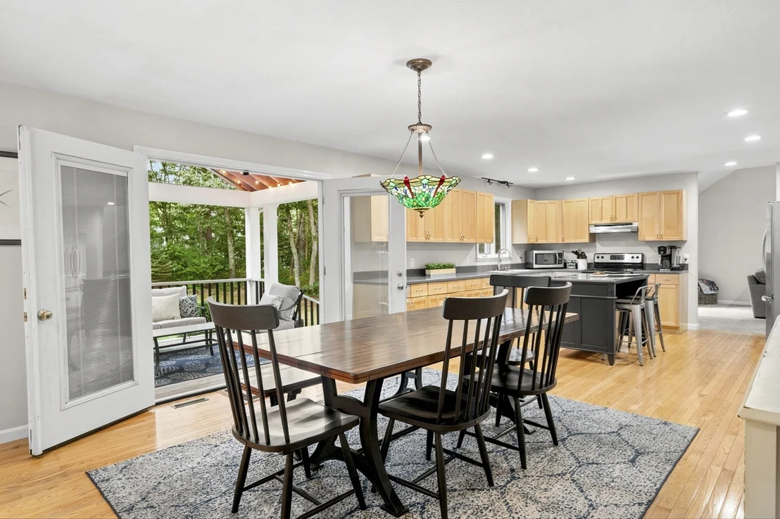 Photo of 37 Phyllis Rd