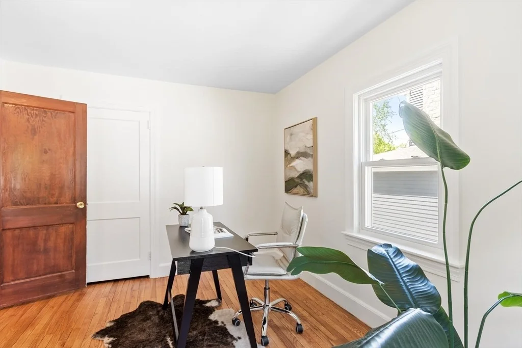 Photo of 28 Valentine Rd