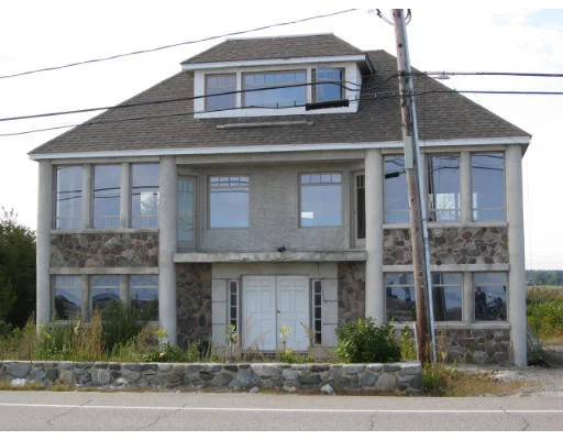 Photo of 22 Ocean Blvd.