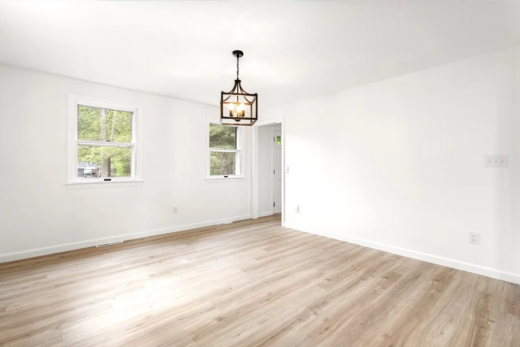 Photo of 2800 Anderson Drive