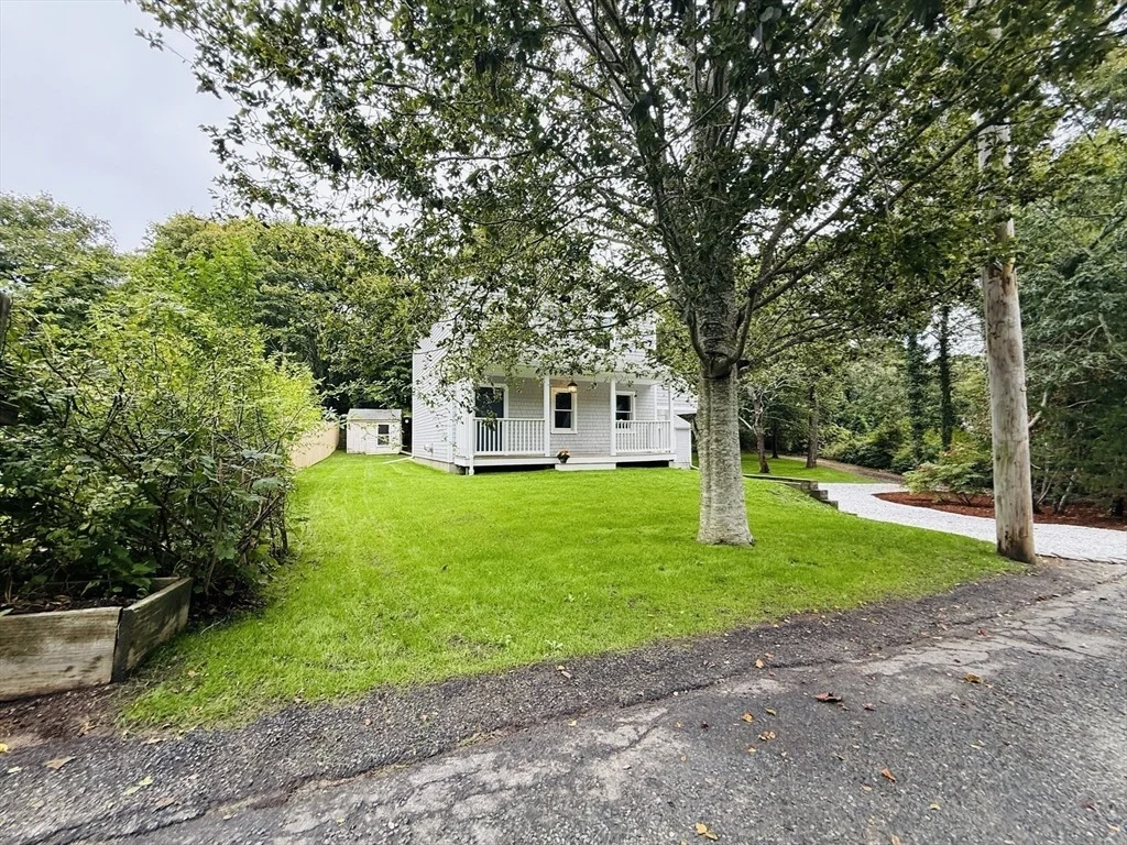 Photo of 117 Pheasant Way
