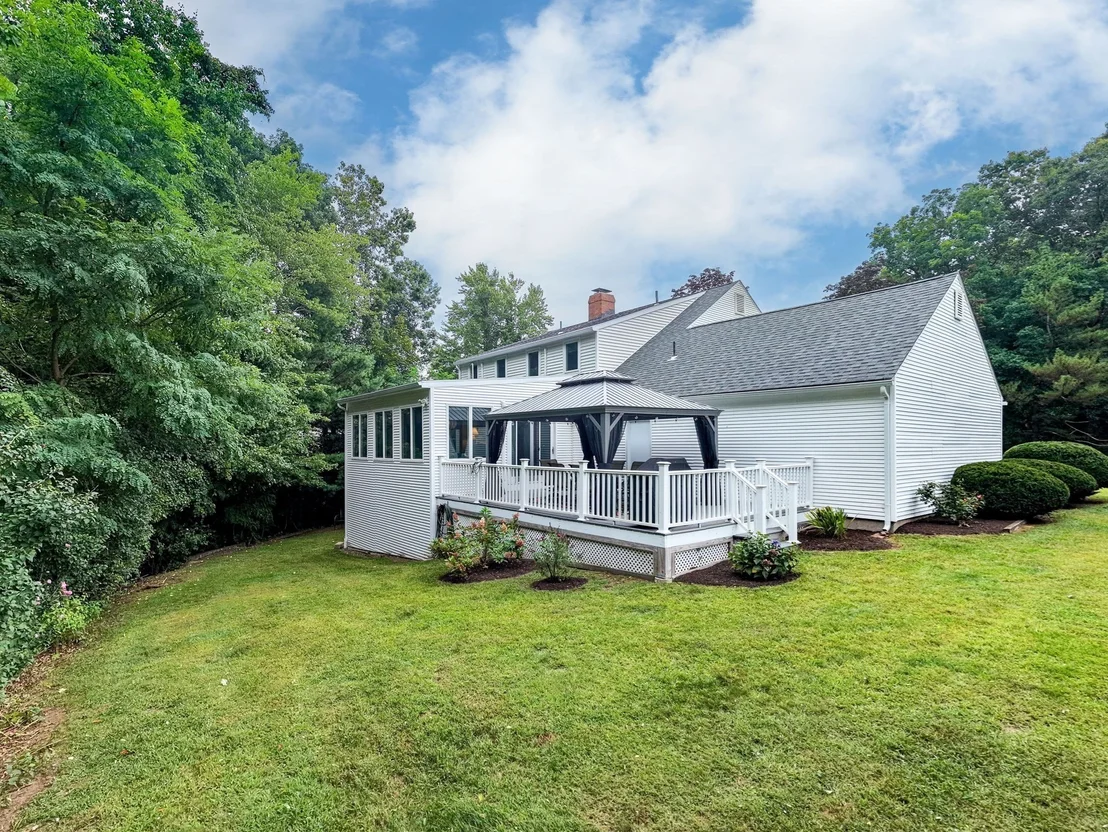 Photo of 908 Frank Smith Rd
