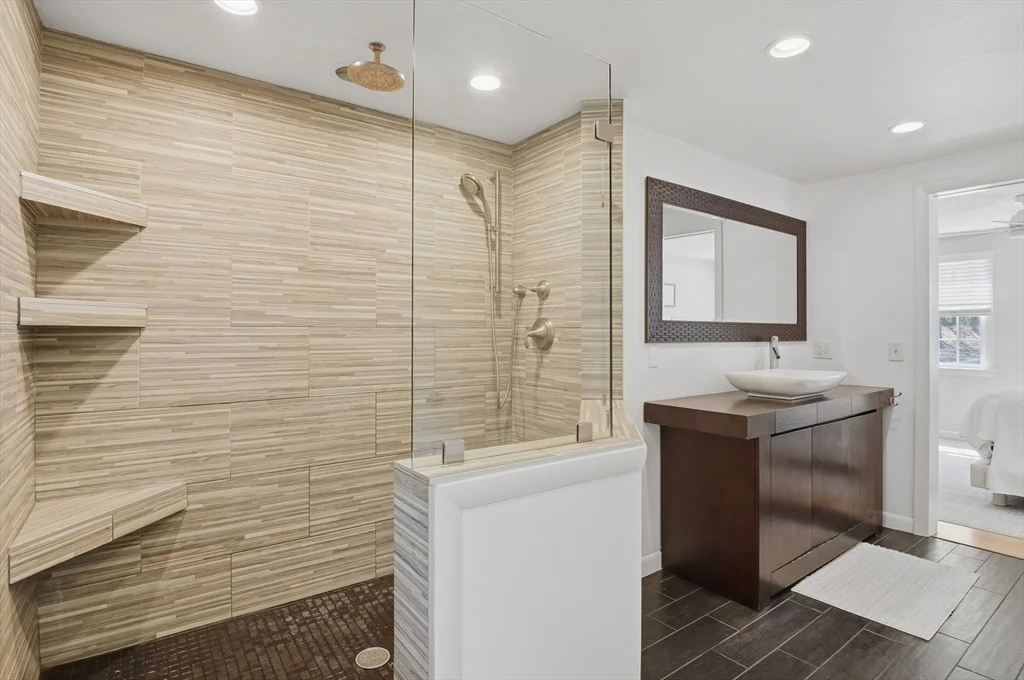 Photo of 268 Pollard Road