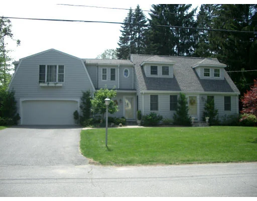 Photo of 2 Shipman Rd