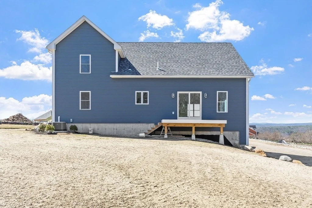 Photo of 497 Ridge Rd