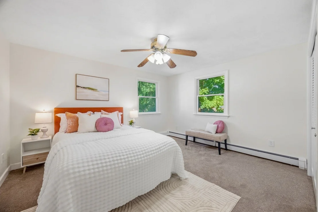 Photo of 31 Ellison Park