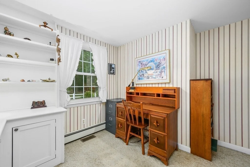Photo of 7 Dolphin Way