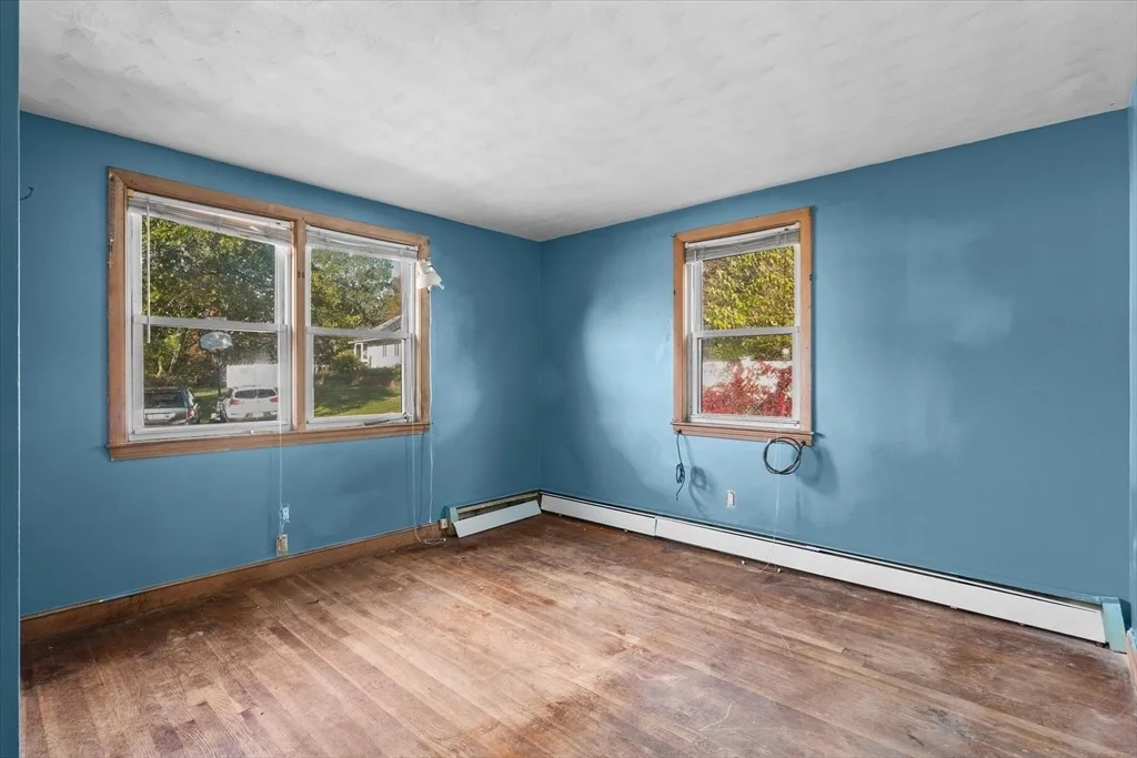 Photo of 46 Staaf Rd