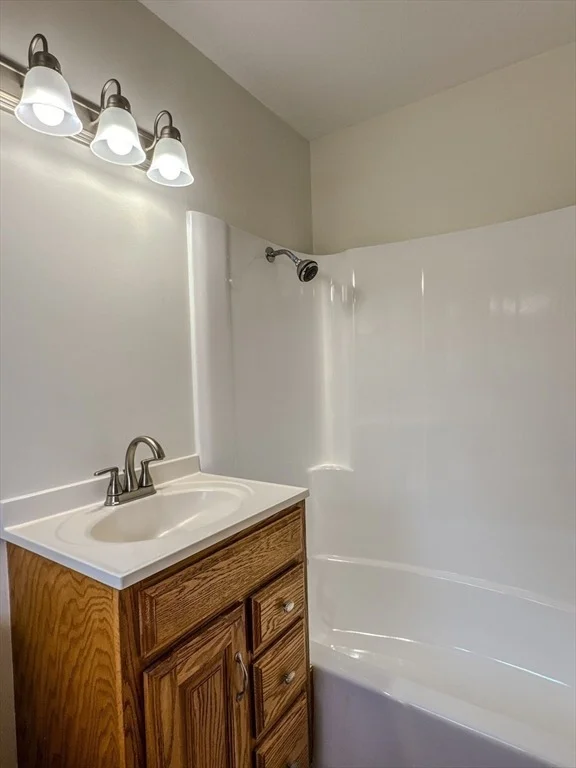 Photo of 164 Greenfield Road