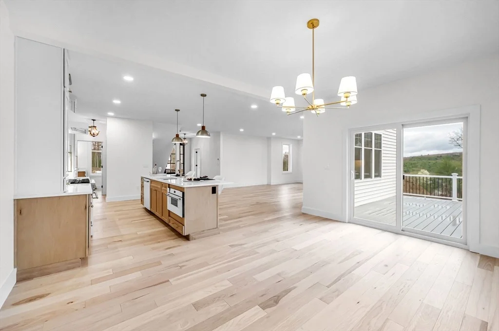 Photo of 49 Balsam Hill Rd