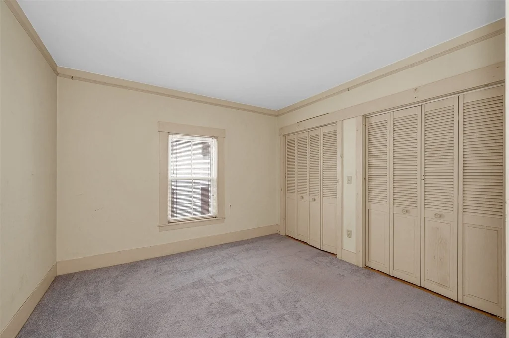 Photo of 35 Nineteenth Street
