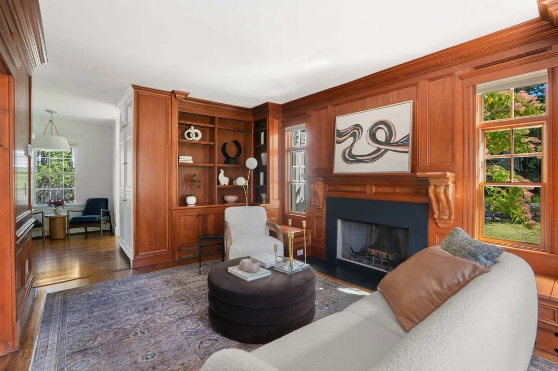 Photo of 28 Green St