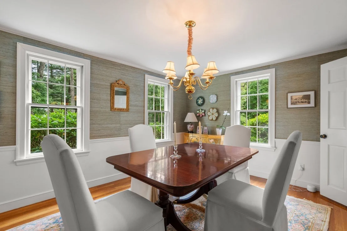 Photo of 4 Cherry Brook Road
