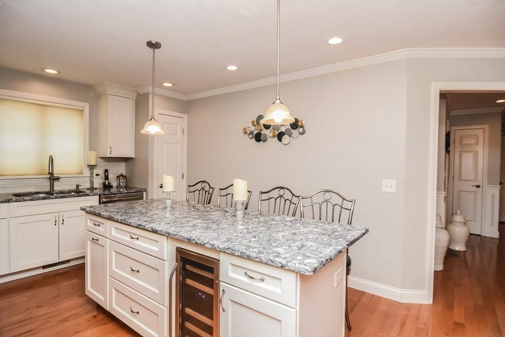 Photo of Unit 63 at 63 Cobblestone Lane