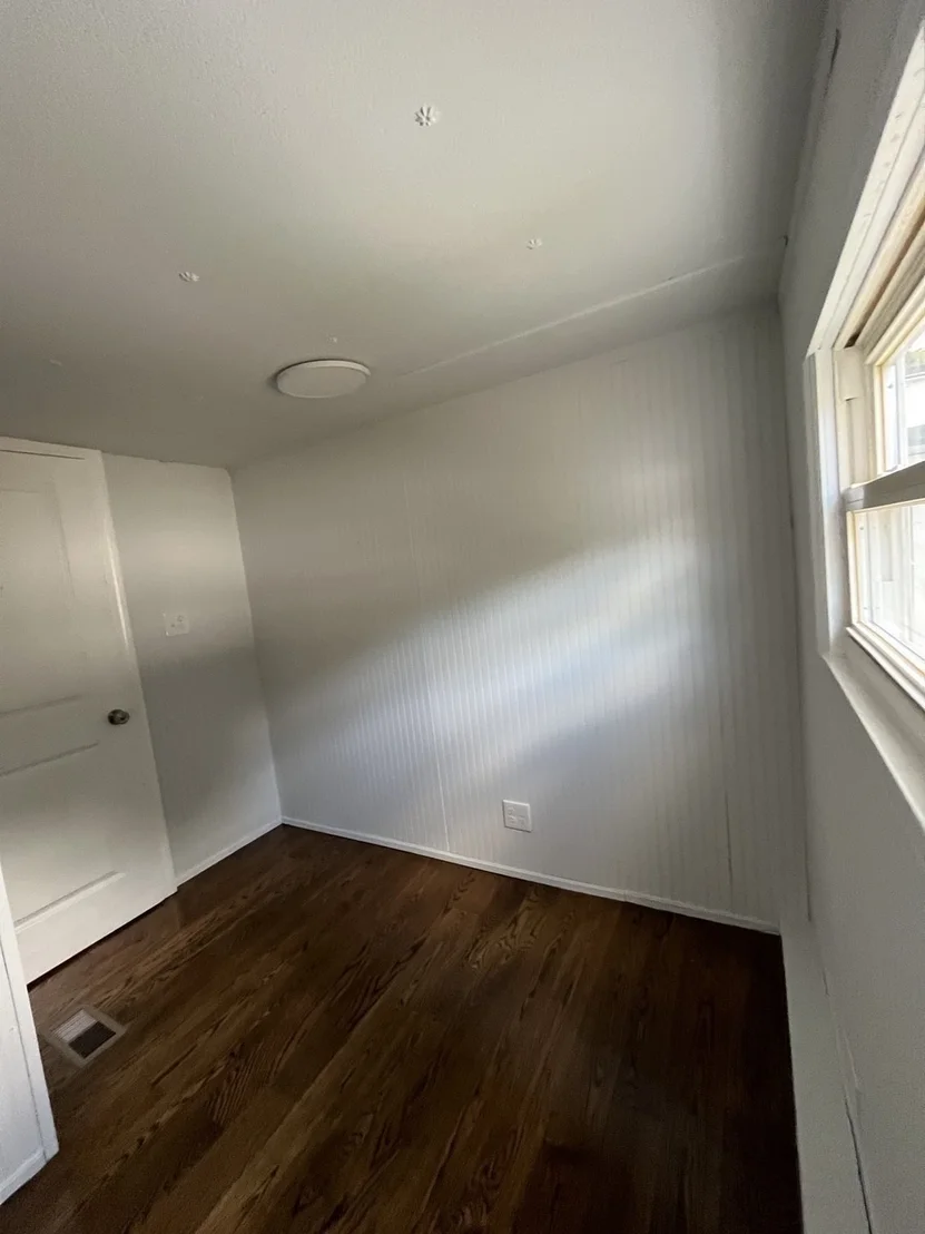 Photo of 25 Roy Street