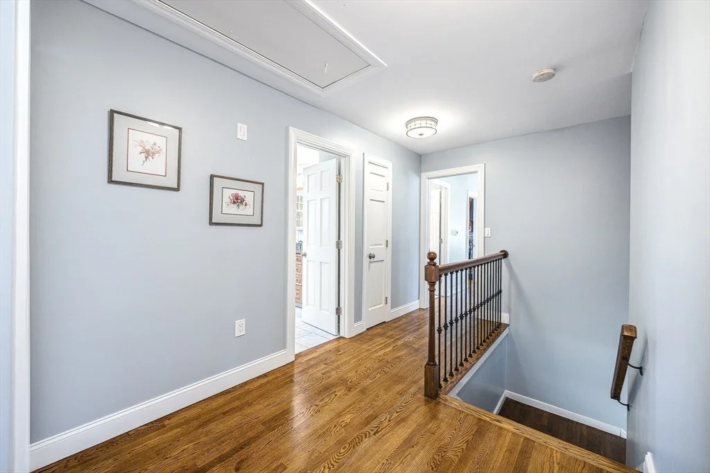 Photo of 36 Lindsay Lane