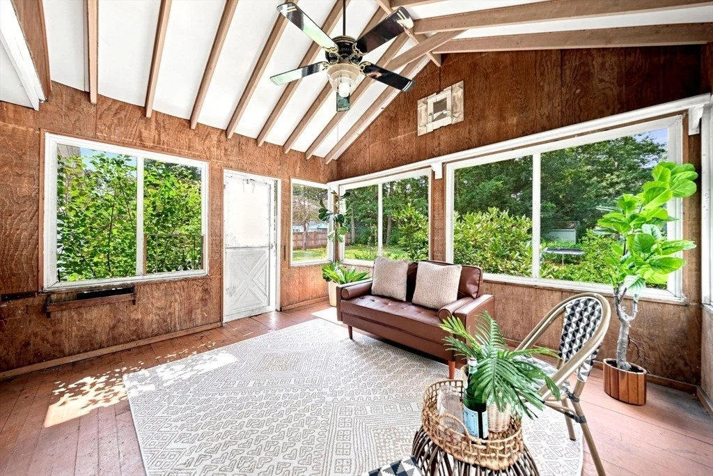 Photo of 92 Dean Rd